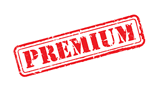 Logo Premium RockPop