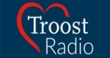 Logo Troostradio.nl
