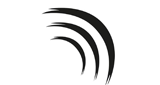 Logo PIN FM