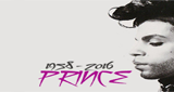 Logo Prince Radio