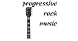 Logo Progressive Rock