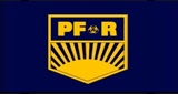 Logo Promo.Fabrik-Radio
