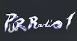 Logo PurRadio1