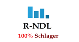 Logo R-NDL