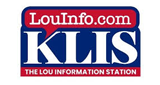 Logo The Lou Information Station