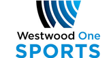 Logo Westwood One Sports
