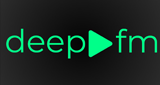 Logo Deep FM