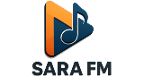 Logo sarafm