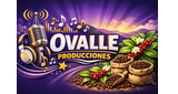 Logo Ovalle Producciones