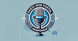 Logo Portal Arapongas