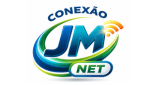 Logo Conexão Jm.Net