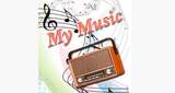 Logo My Music