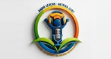 Logo Radio Lejicks