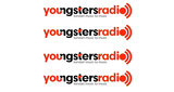 Logo Youngsters Radio Kendari