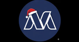 Logo Maxima Venezuela