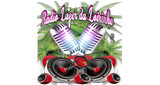 Logo radiolazerdaloirinha