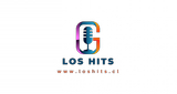 Logo Los Hits