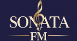 Logo Sonata FM