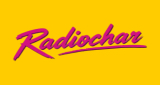 Logo Radiochar