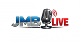 Logo JMB Live