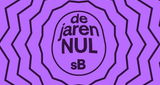 Logo Stubru- De jaren nul