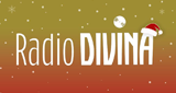 Logo Radio Divina