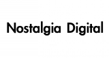 Logo Luna