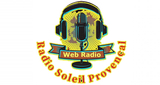 Logo Radio soleil provençal