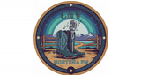 Logo Cnv Norteña FM