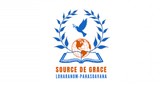 Logo Source de Grace