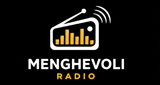Logo Menghevoli radio