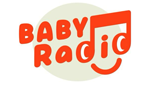 Logo Baby Radio