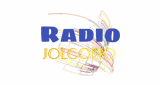Logo Jolgorio Radio