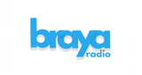 Logo Braya Radio