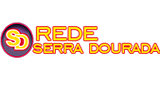 Logo Rede Serra Dourada