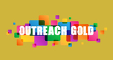 Logo Outreach Gold