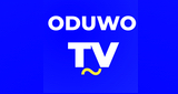 Logo Oduwo Fm