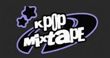 Logo Klub Kool on 96 KOOL FM Caster.FM feed