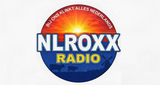 Logo NLROXX Radio