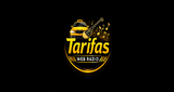 Logo Tarifas Web Radio
