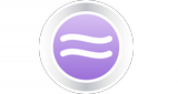 Logo Lounge-Radio.nl