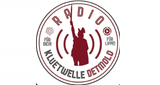 Logo Radio Klüt