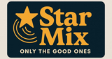Logo StarMIX RD