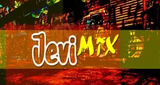 Logo JeviMIX