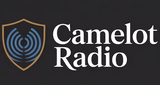 Logo Camelot