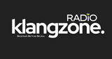 Logo Radio Klangzone