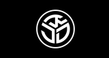 Logo KJD