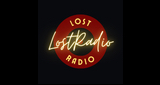 Logo Lost Radio