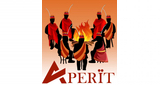 Logo Radio Aperit