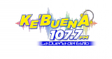 Logo Ke Buena